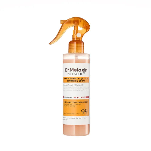 Dr. Melaxin PEELSHOT