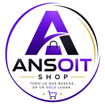 TIENDA ONLINE