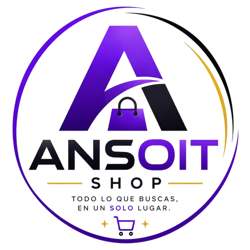 TIENDA ONLINE