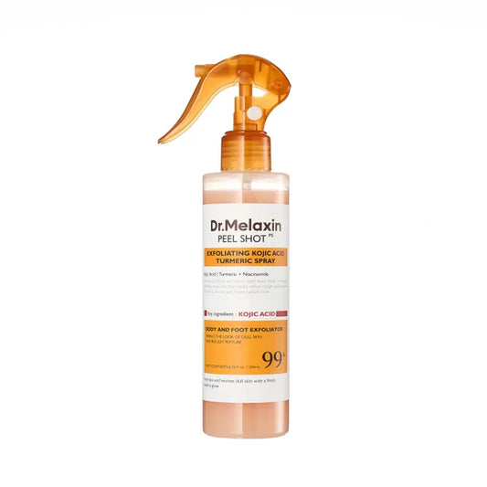 Dr. Melaxin PEELSHOT
